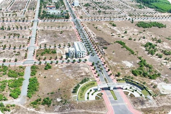Áp lực lớn lên thị trường và bài toán an cư