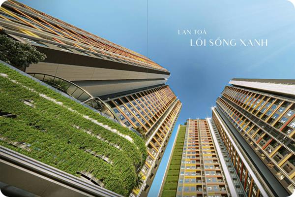 Chuyên gia tại Bình Dương là ai: Hiểu đúng nhu cầu để đón đầu xu hướng bất động sản