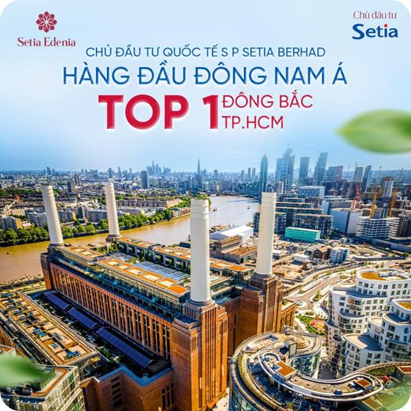 Căn hộ TP.HCM 2026 Cơ hội nào giữa thị trường phân hóa?