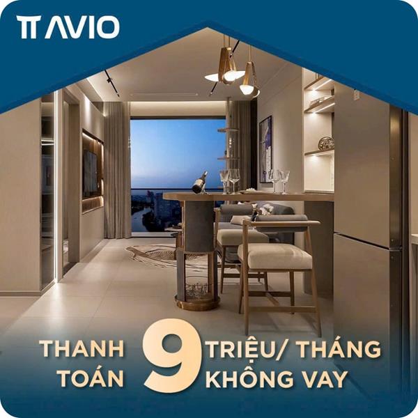 Chính sách thanh toán 9 triệu/tháng – Liên doanh Nhật muốn khẳng định vị thế?