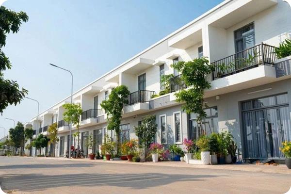 Chính thức nâng trần thu nhập mua nhà ở xã hội lên 25 triệu đồng/tháng: Cơ hội an cư được mở rộng
