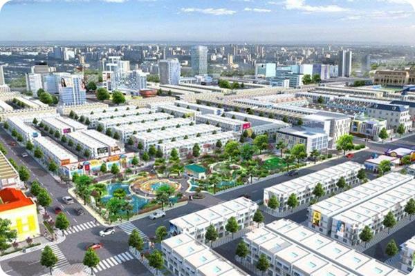Đẩy mạnh phát triển nhà ở xã hội: Lời giải cấp thiết cho bài toán an cư của người lao động