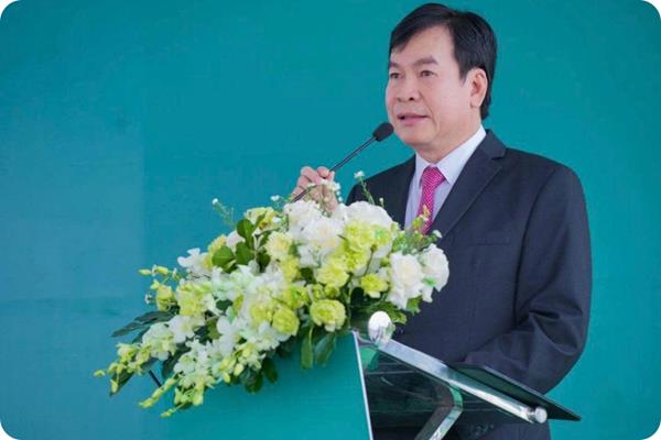 Doanh nghiệp bất động sản xoay xở trước áp lực lãi vay tăng cao