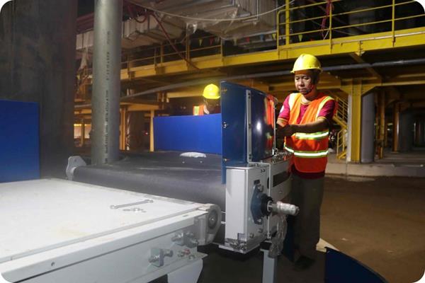 Đồng Nai tăng tốc các dự án giao thông kết nối sân bay Long Thành
