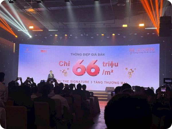 Fiato Uptown ra mắt Signature Collection dòng sản phẩm biểu tượng