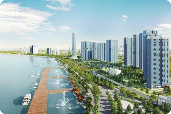 Gánh nặng vay mua nhà: Áp lực tài chính đè nặng người trẻ đô thị