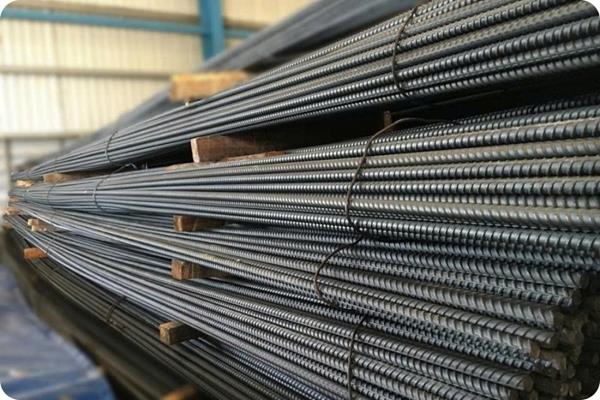 Giá vật liệu xây dựng tiếp tục tăng: Áp lực lớn lên chi phí công trình năm 2026