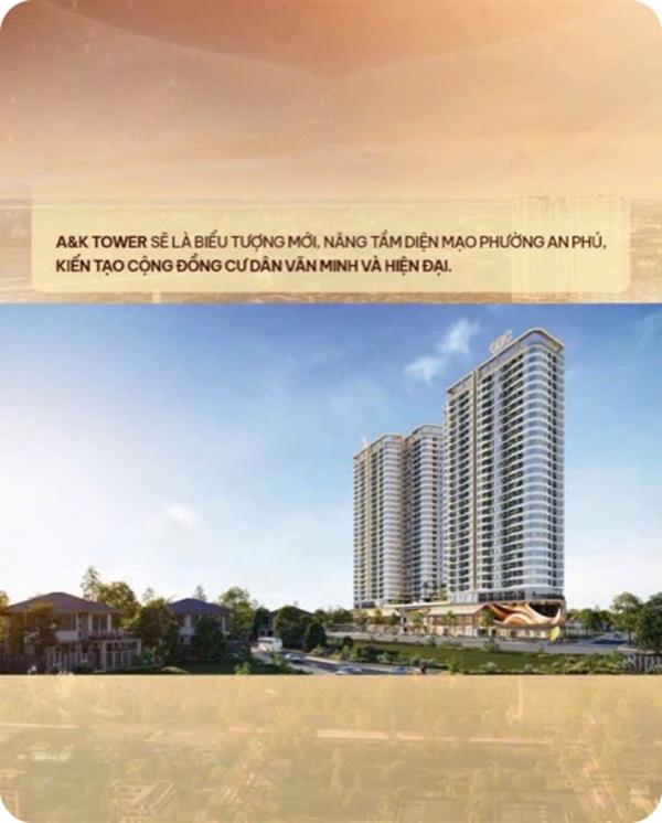 Giải bài toán an cư 2025 trong bối cảnh giá nhà leo thang