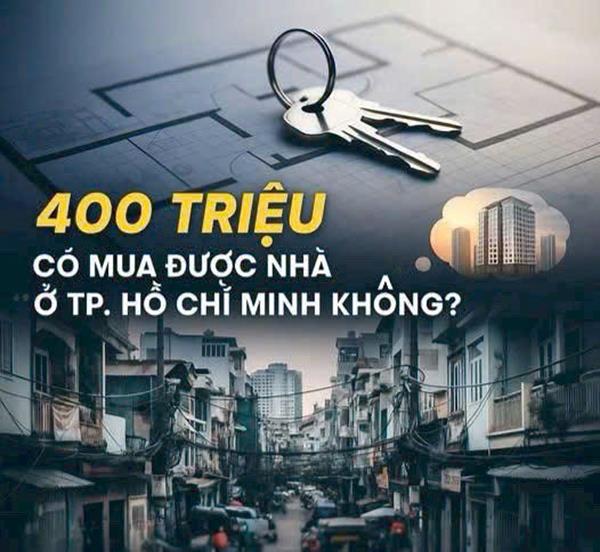 Giải pháp tài chính linh hoạt cho căn hộ TT Avio TP.HCM – An cư dễ dàng, đầu tư thông minh
