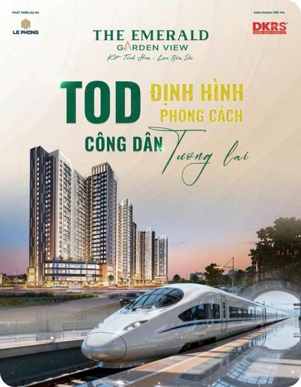 Hạ tầng TP.HCM bước vào giai đoạn tăng tốc: Cơ hội vàng cho thị trường bất động sản miền Nam