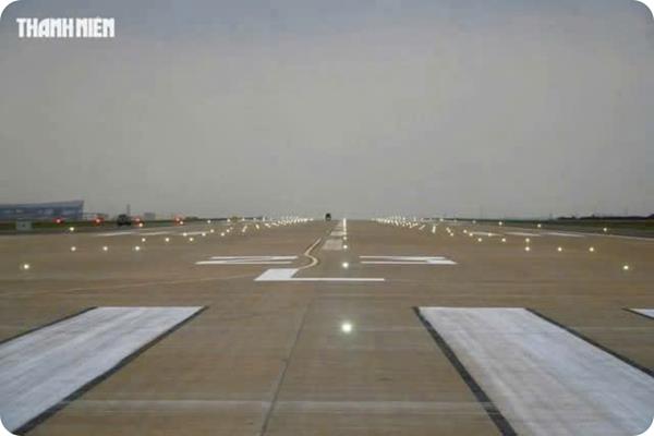 Hoàn thành công trình điện phục vụ Sân bay Long Thành bước tiến kỹ thuật quan trọng