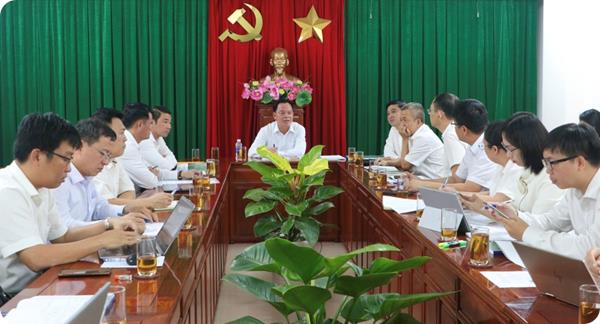 Long Thành hướng đến đô thị sân bay 43.000 ha, động lực phát triển mới của vùng Đông Nam Bộ