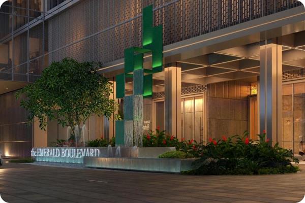 Mở rộng Quốc lộ 13: Bài toán cấp bách của cửa ngõ phía Bắc TP.HCM