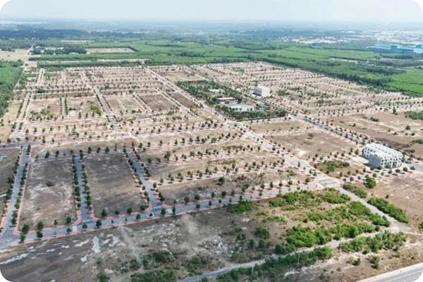 Nâng trần thu nhập mua nhà ở xã hội: Mở rộng cơ hội nhưng gia tăng cạnh tranh