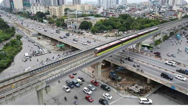Nguồn lực chất xám thúc đẩy bất động sản Bình Dương tăng tốc
