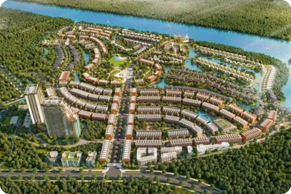 Nhà ở xã hội K-Home “mở khóa” cơ hội an cư: Hướng đi mới cho người thu nhập trung bình