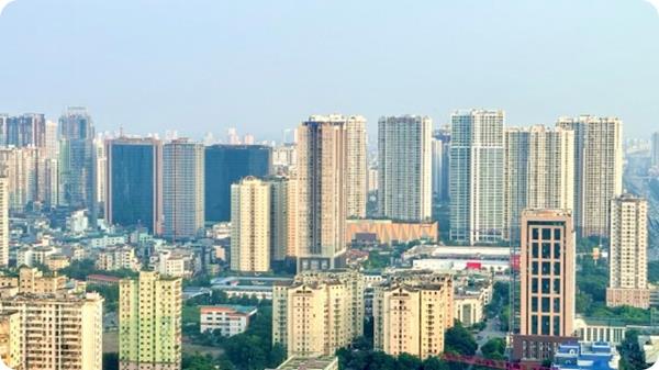 Những chính sách được kỳ vọng định hình cục diện thị trường bất động sản năm 2026