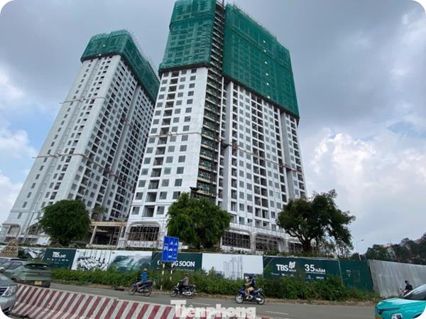 Phân khúc trụ cột của thị trường bất động sản 2026