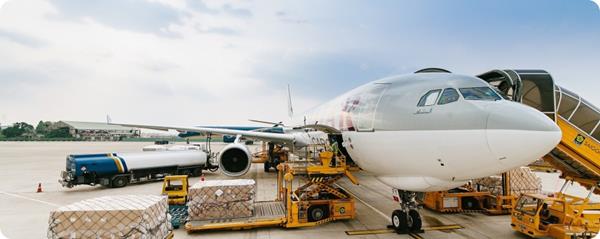 Sân bay Long Thành là kỳ vọng của SAGS sau khi ngừng hợp tác với Vietjet