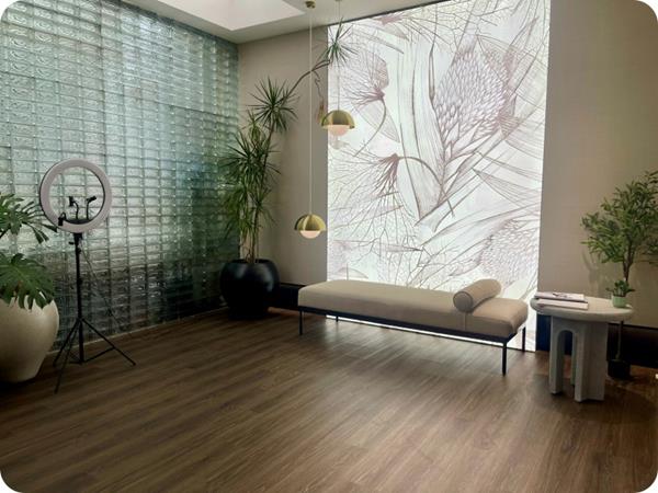Setia Edenia Chuẩn sống quốc tế giữa miền xanh và phố thị