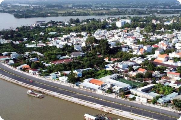 Thành phố Đồng Nai: Cú hích chiến lược cho vùng kinh tế trọng điểm phía Nam