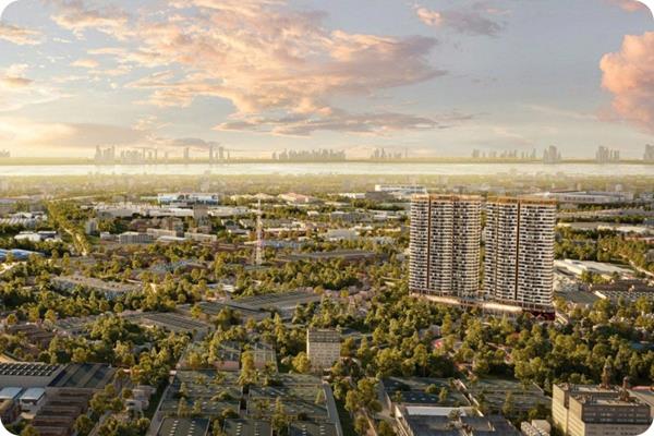 TP.HCM tăng tốc Vành đai 3: Hạ tầng chiến lược tạo đột phá phát triển vùng
