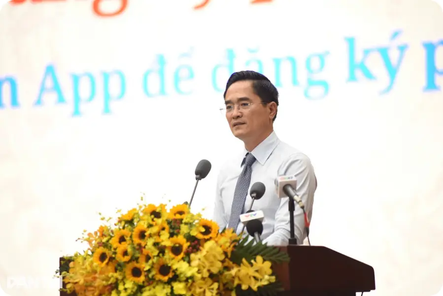 TP.HCM xây 2 đường trên cao và mở rộng Quốc lộ 13 từ năm 2026