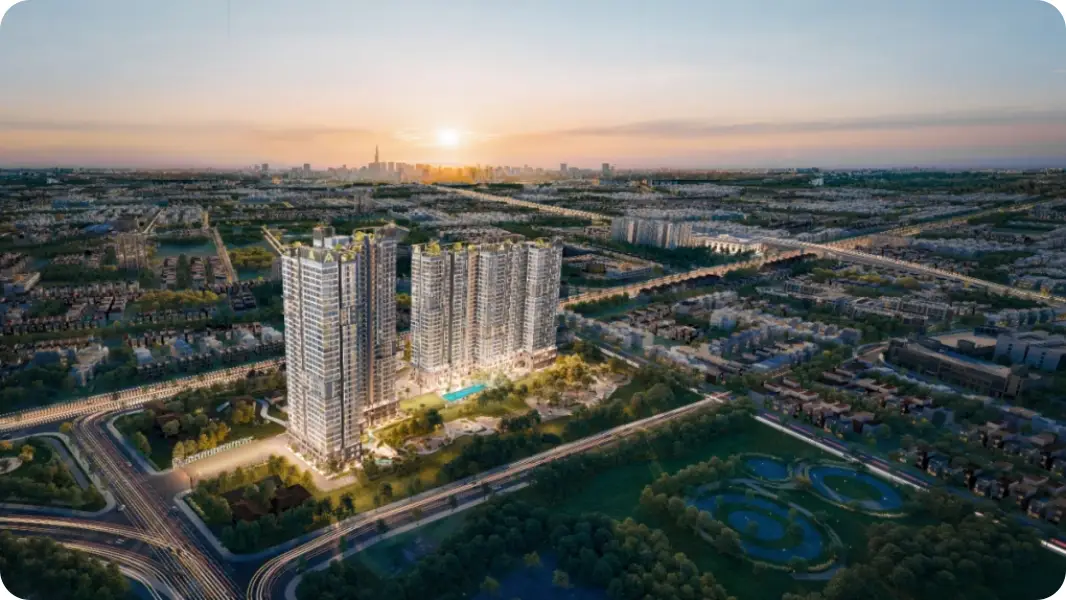 TT Avio Lợi thế cạnh tranh nổi bật dịp cuối năm