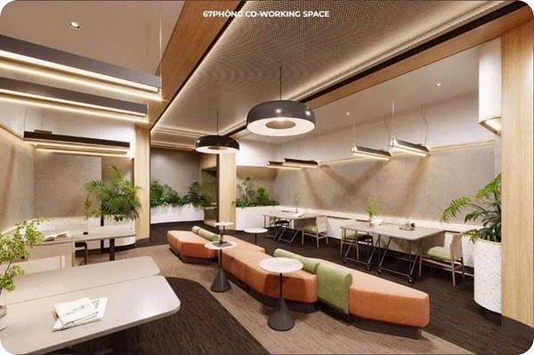 TT AVIO sau một năm công bố: Dự án của liên doanh Nhật ghi dấu phát triển ấn tượng