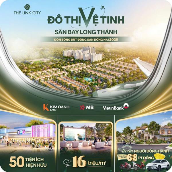 Vì sao đất nền sổ đỏ vẫn là kênh tích sản được ưa chuộng?