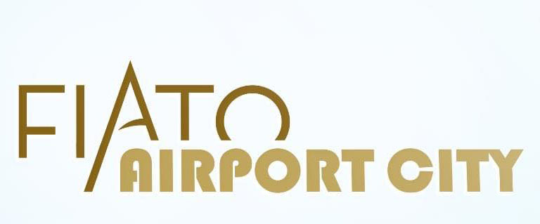 Fiato Airport City