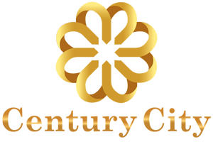 Dự Án Century City