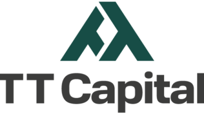Công ty Cổ phần Đầu tư TT Capital