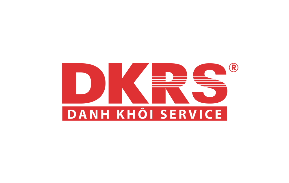 Công ty Cổ phần Dịch vụ Bất động sản Danh Khôi