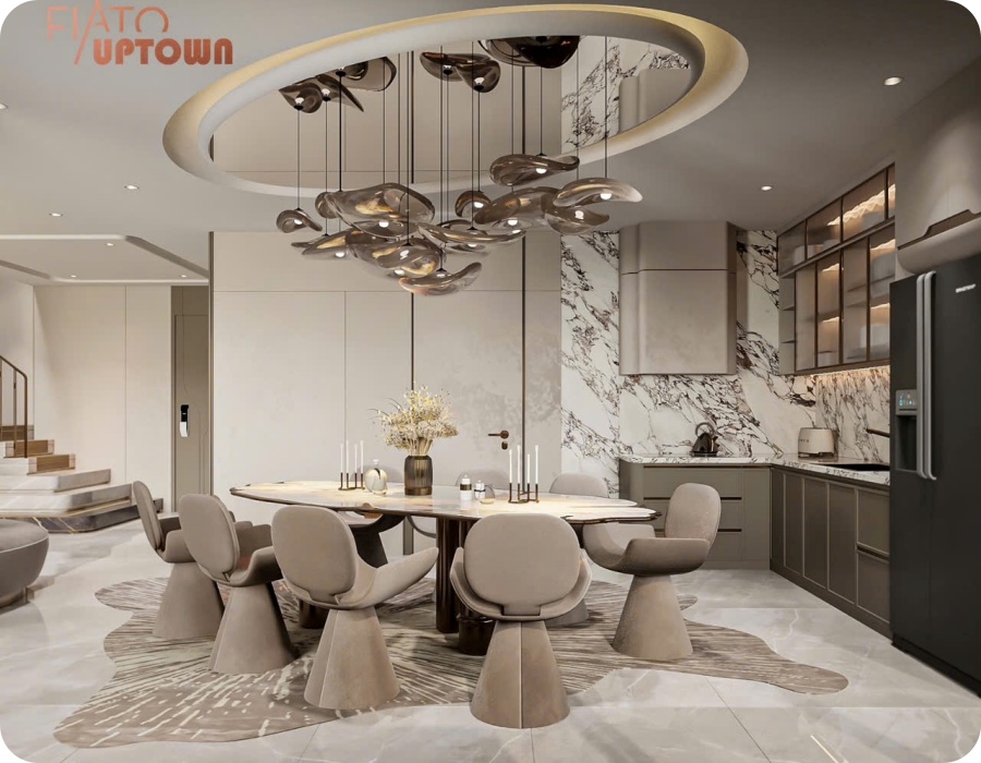 Kim Oanh Group