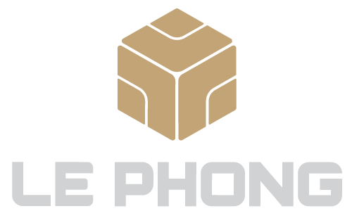 Lê Phong Group