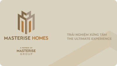 Masterise Homes