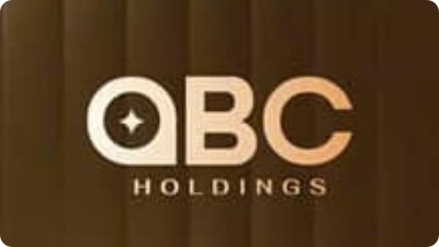 OBC HOLDINGS