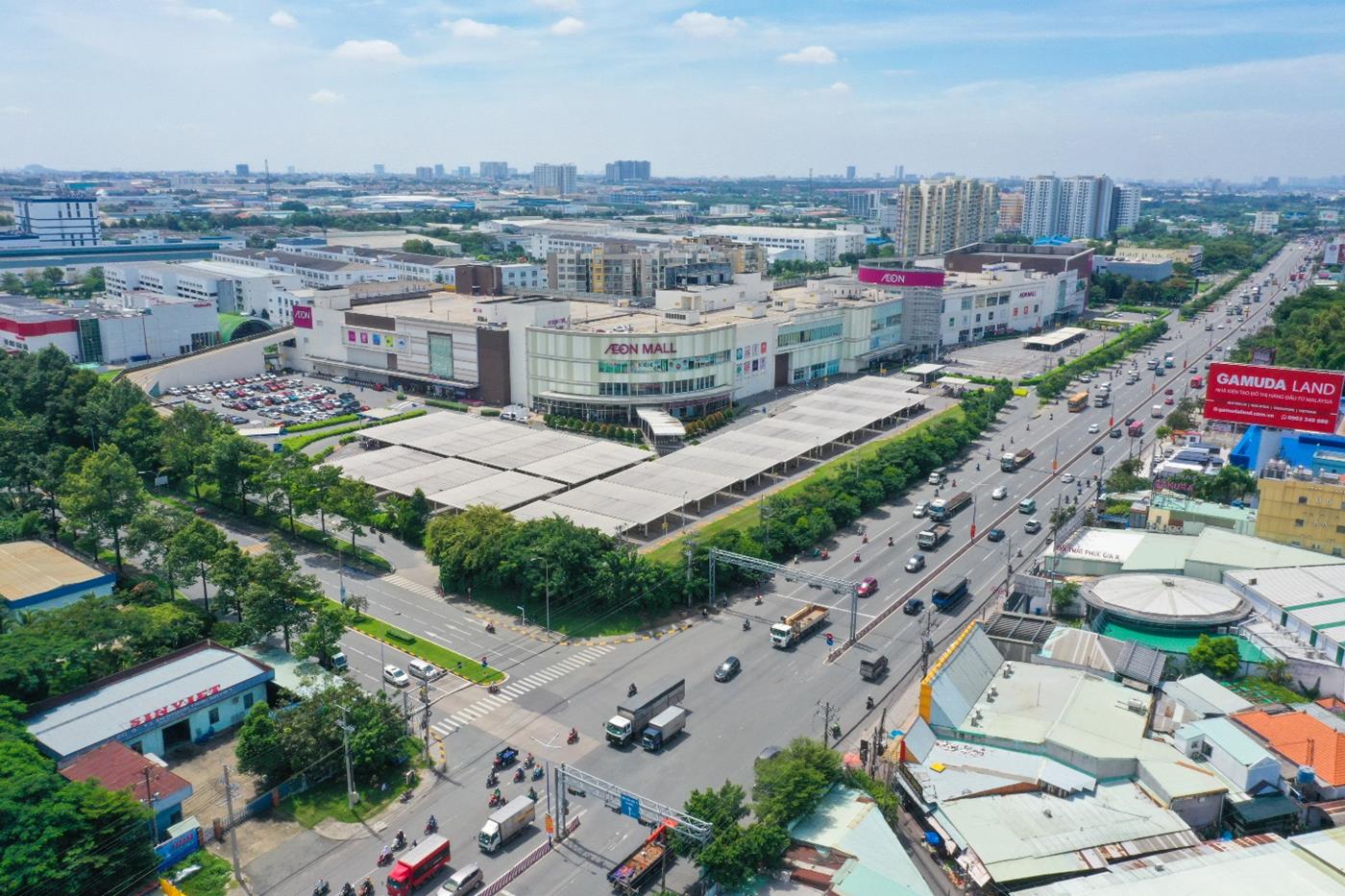 Kimoanhcorp.vn
