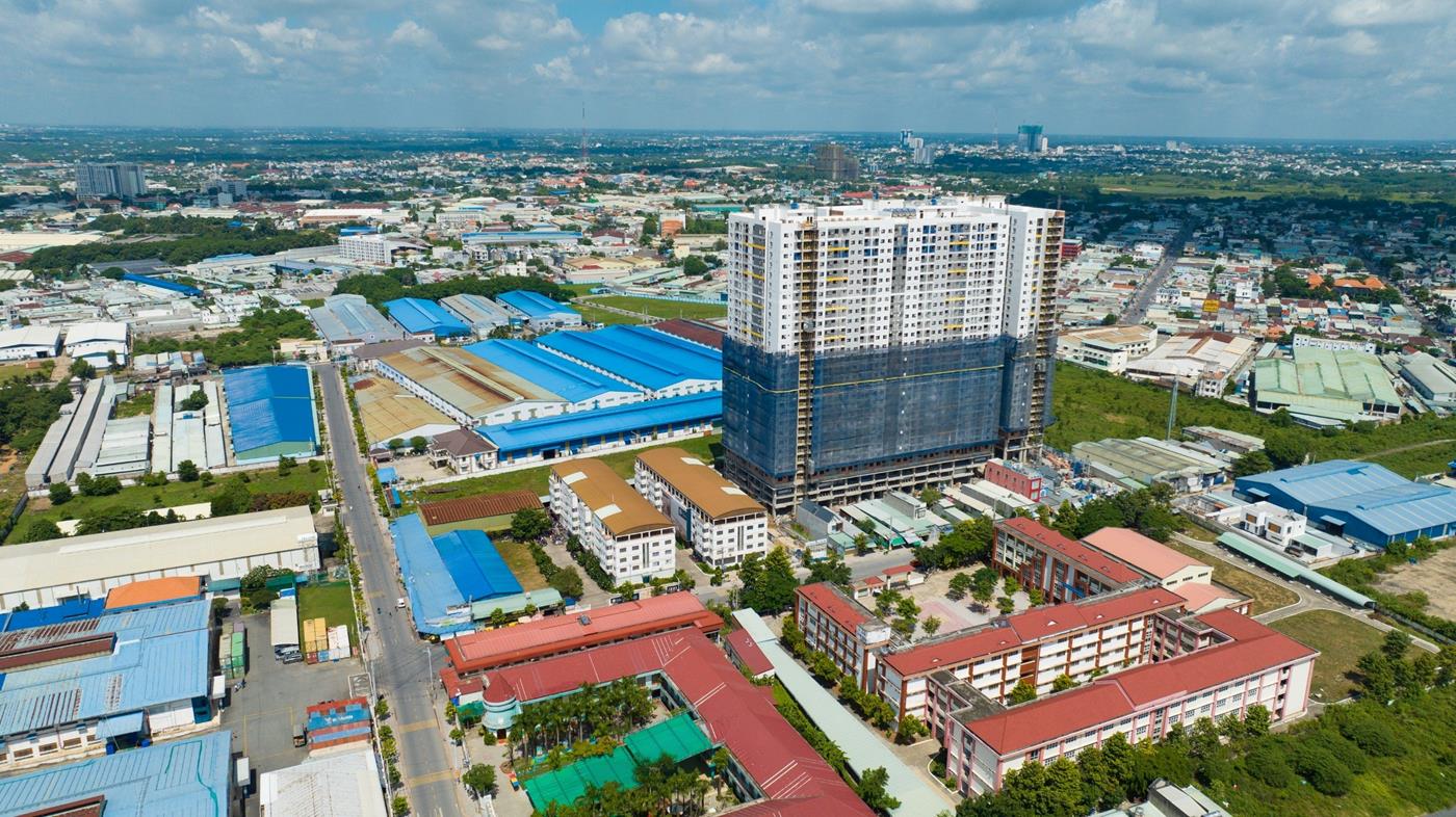 Kimoanhcorp.vn