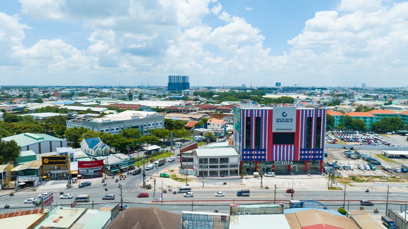 Kimoanhcorp.vn