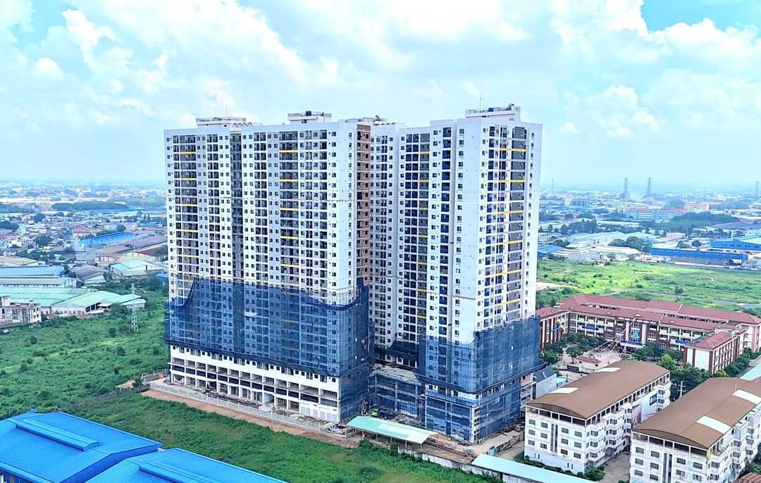 Kimoanhcorp.vn