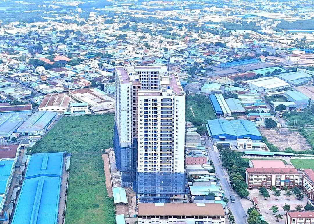 Kimoanhcorp.vn