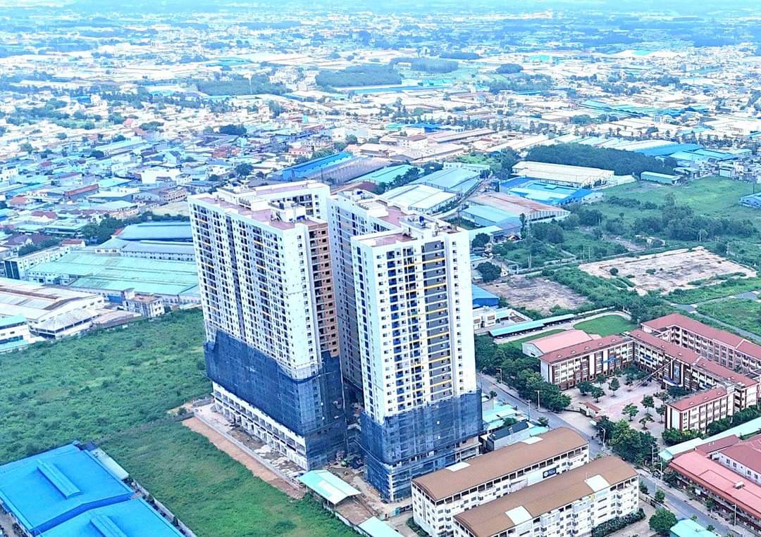 Kimoanhcorp.vn