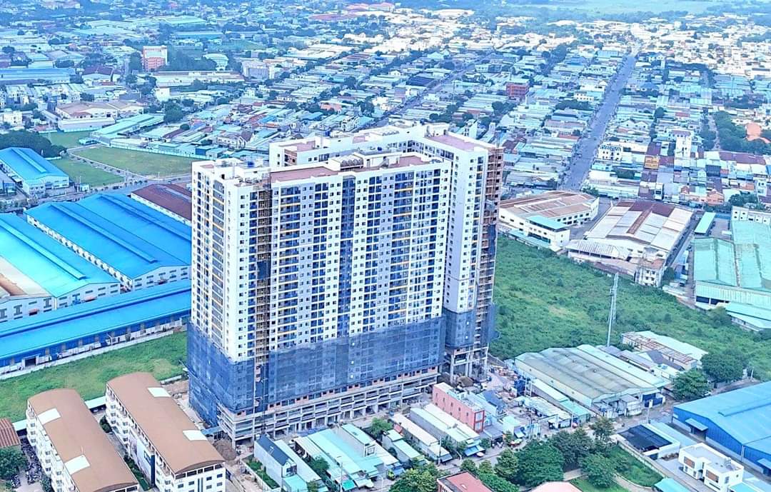 Kimoanhcorp.vn