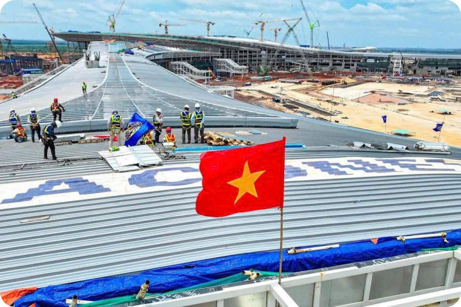 Kimoanhcorp.vn