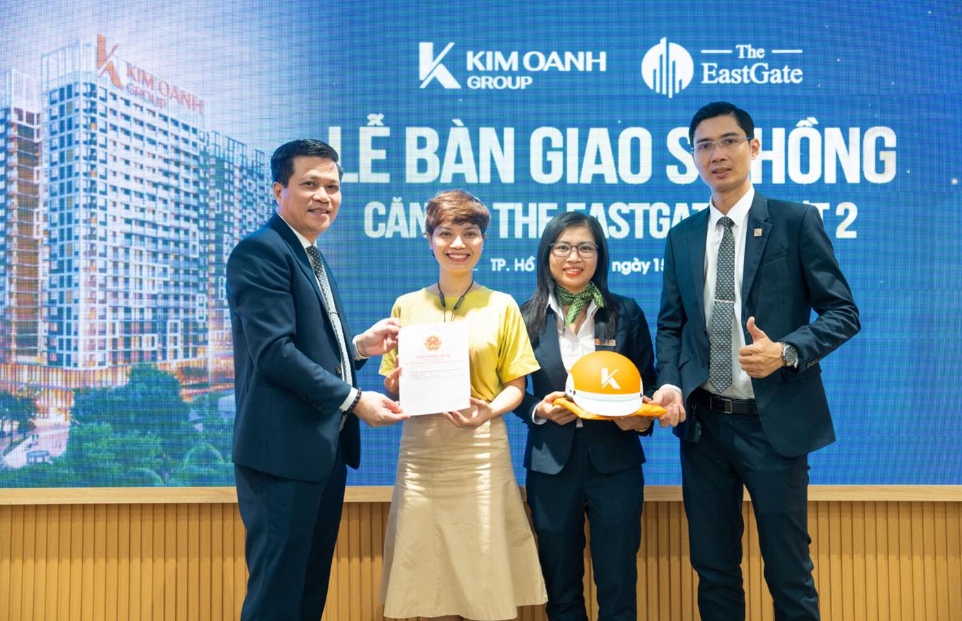 Kimoanhcorp.vn