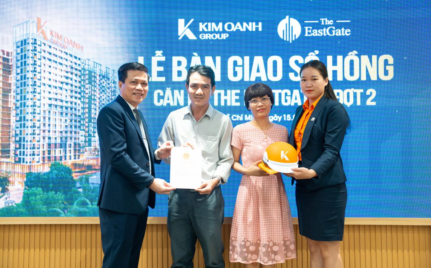 Kimoanhcorp.vn