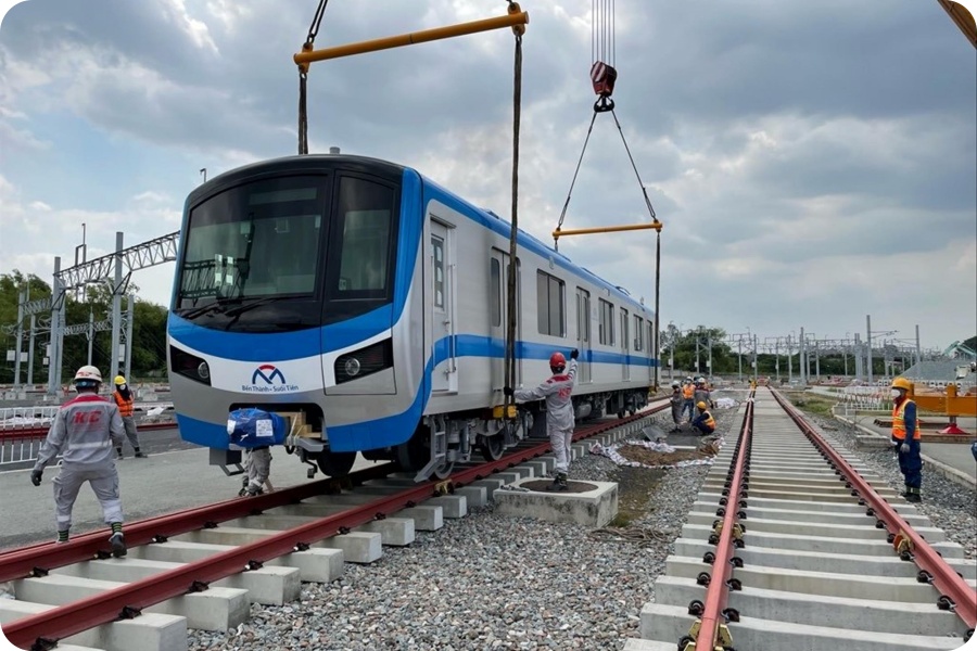 Kimoanhcorp.vn