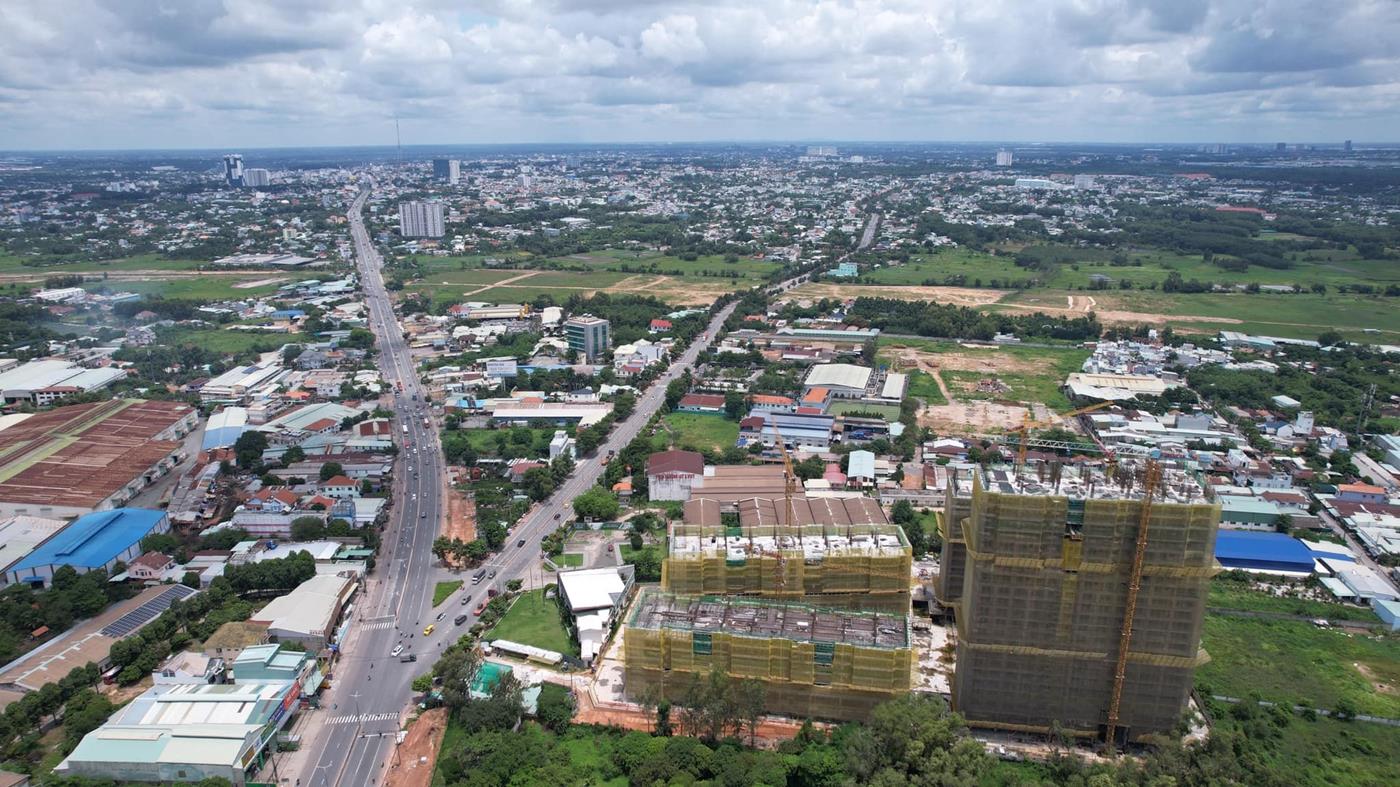Kimoanhcorp.vn